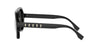 Fendi Five Sisters FE40232I#colour_black-grey