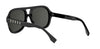 Fendi Five Sisters FE40232I#colour_black-grey