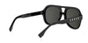 Fendi Five Sisters FE40232I#colour_black-grey