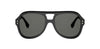 Fendi Five Sisters FE40232I#colour_black-grey