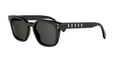Fendi Five Sisters FE40233I