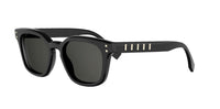 Fendi Five Sisters FE40233I#colour_black-grey