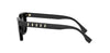 Fendi Five Sisters FE40233I#colour_black-grey
