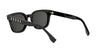 Fendi Five Sisters FE40233I#colour_black-grey