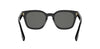 Fendi Five Sisters FE40233I#colour_black-grey