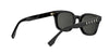 Fendi Five Sisters FE40233I#colour_black-grey