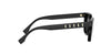 Fendi Five Sisters FE40233I#colour_black-grey
