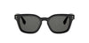 Fendi Five Sisters FE40233I#colour_black-grey