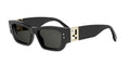 Fendi Fold FE40234I