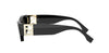 Fendi Fold FE40234I#colour_black-grey