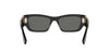 Fendi Fold FE40234I#colour_black-grey