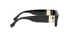 Fendi Fold FE40234I#colour_black-grey