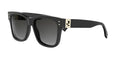Fendi Fold FE40235I