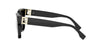 Fendi Fold FE40235I#colour_black-grey-gradient