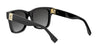 Fendi Fold FE40235I#colour_black-grey-gradient