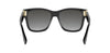 Fendi Fold FE40235I#colour_black-grey-gradient