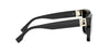 Fendi Fold FE40235I#colour_black-grey-gradient