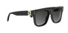 Fendi Fold FE40235I#colour_black-grey-gradient
