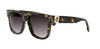 Fendi Fold FE40235I#colour_havana-grey-gradient