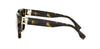 Fendi Fold FE40235I#colour_havana-grey-gradient