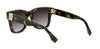 Fendi Fold FE40235I#colour_havana-grey-gradient