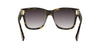 Fendi Fold FE40235I#colour_havana-grey-gradient