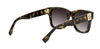 Fendi Fold FE40235I#colour_havana-grey-gradient