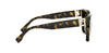 Fendi Fold FE40235I#colour_havana-grey-gradient