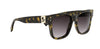 Fendi Fold FE40235I#colour_havana-grey-gradient
