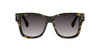 Fendi Fold FE40235I#colour_havana-grey-gradient