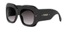 Fendi Screen FE40236I#colour_black-grey-gradient