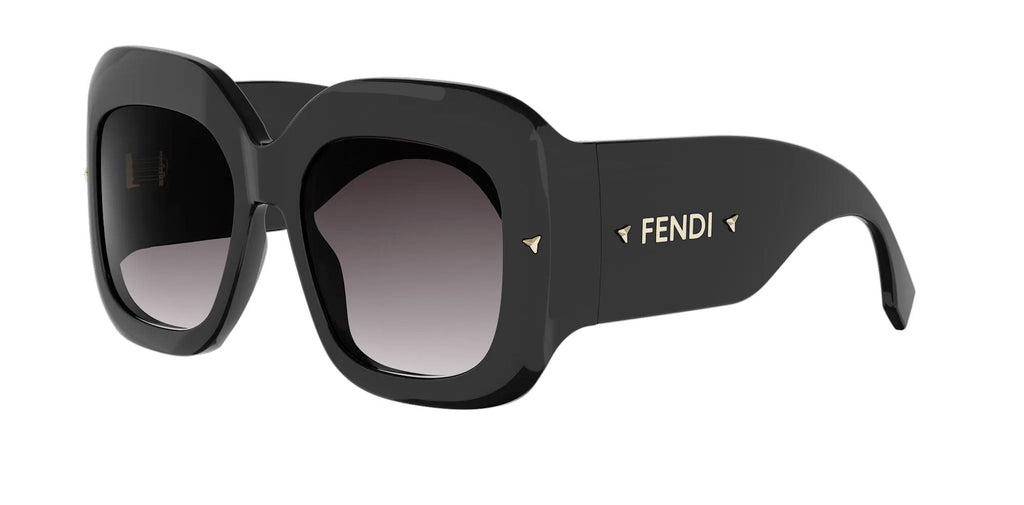 Fendi Screen FE40236I#colour_black-grey-gradient