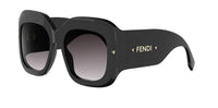 Fendi Screen FE40236I#colour_black-grey-gradient