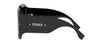 Fendi Screen FE40236I#colour_black-grey-gradient