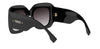 Fendi Screen FE40236I#colour_black-grey-gradient