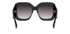 Fendi Screen FE40236I#colour_black-grey-gradient