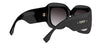 Fendi Screen FE40236I#colour_black-grey-gradient