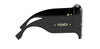 Fendi Screen FE40236I#colour_black-grey-gradient