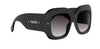 Fendi Screen FE40236I#colour_black-grey-gradient