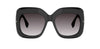 Fendi Screen FE40236I#colour_black-grey-gradient