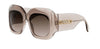 Fendi Screen FE40236I#colour_crystal-brown-brown-gradient