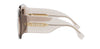 Fendi Screen FE40236I#colour_crystal-brown-brown-gradient