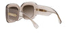 Fendi Screen FE40236I#colour_crystal-brown-brown-gradient