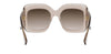 Fendi Screen FE40236I#colour_crystal-brown-brown-gradient