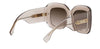 Fendi Screen FE40236I#colour_crystal-brown-brown-gradient