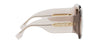 Fendi Screen FE40236I#colour_crystal-brown-brown-gradient