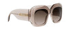 Fendi Screen FE40236I#colour_crystal-brown-brown-gradient