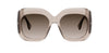 Fendi Screen FE40236I#colour_crystal-brown-brown-gradient