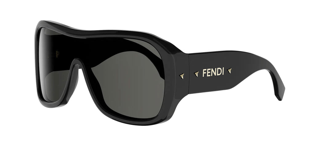 Fendi Screen FE40237I#colour_black-grey
