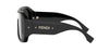 Fendi Screen FE40237I#colour_black-grey